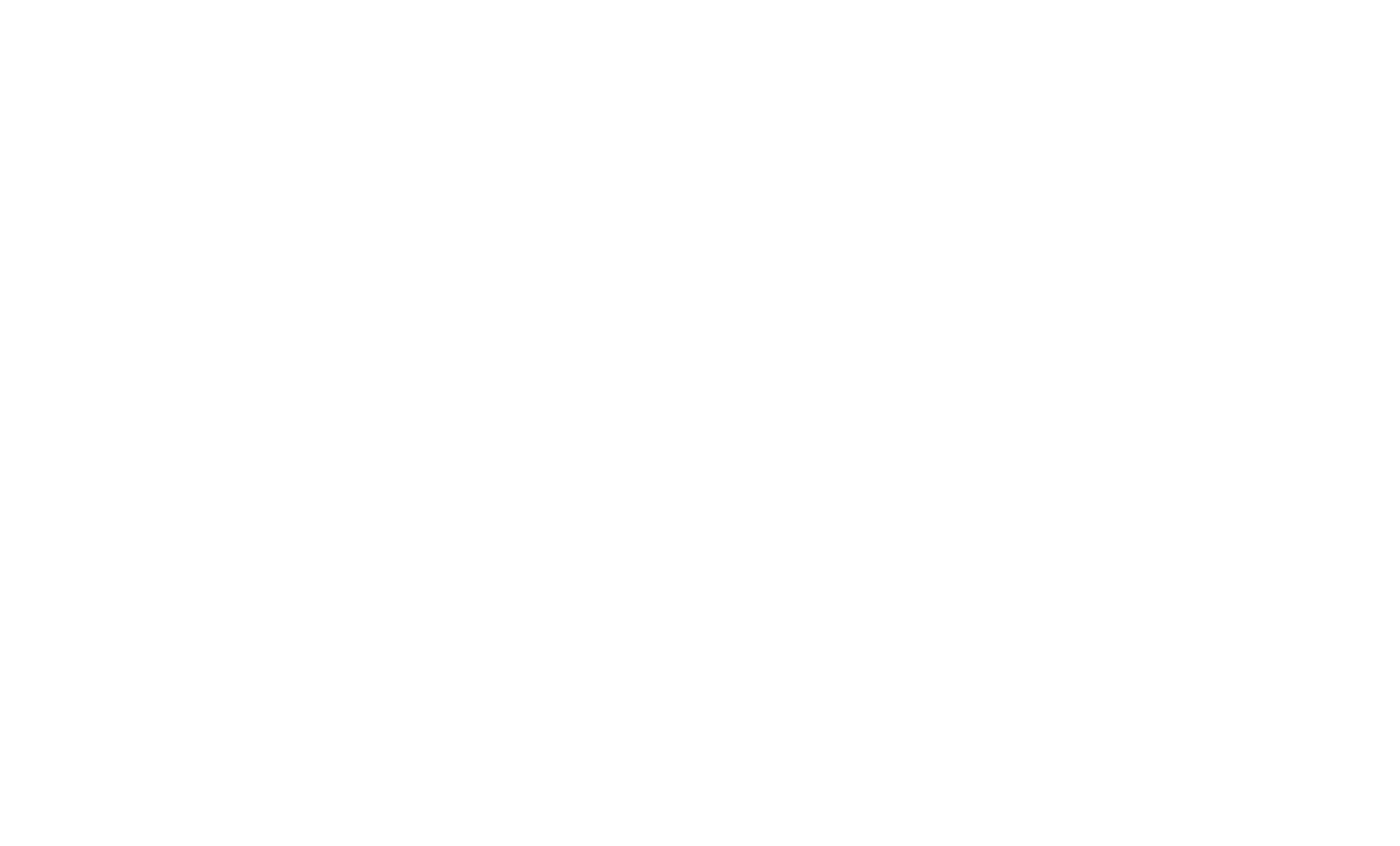 Sala da Ballo in Affitto Marche | Location per Eventi Vintage Club