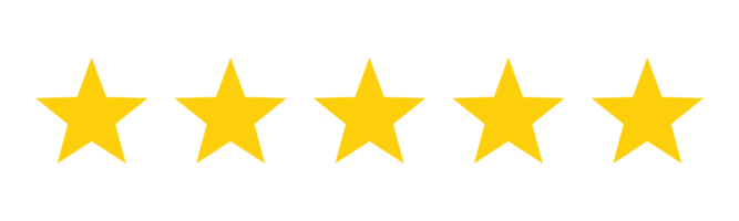5stelle