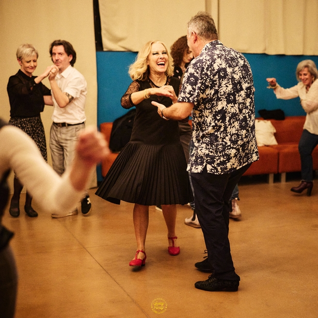 scuola_ballo_marche_swing_005