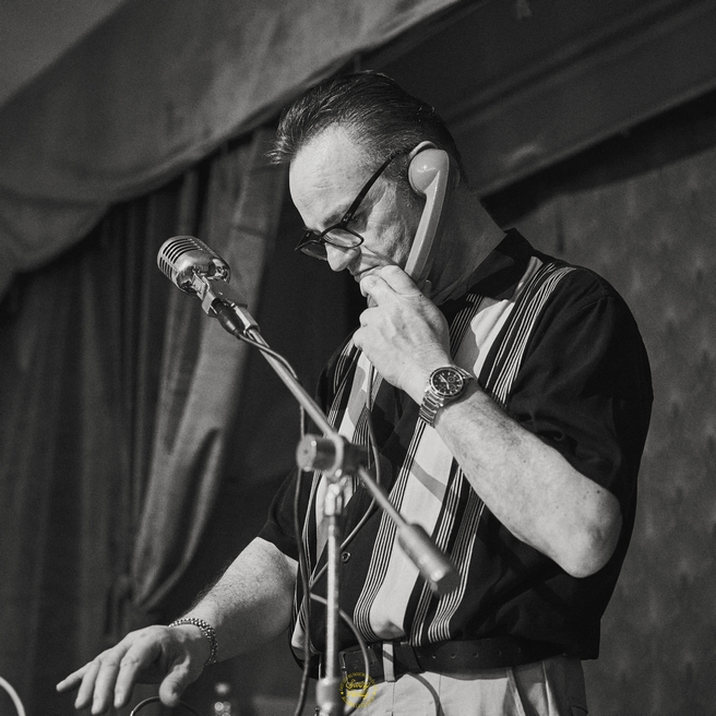 scuola_ballo_marche_swing_011
