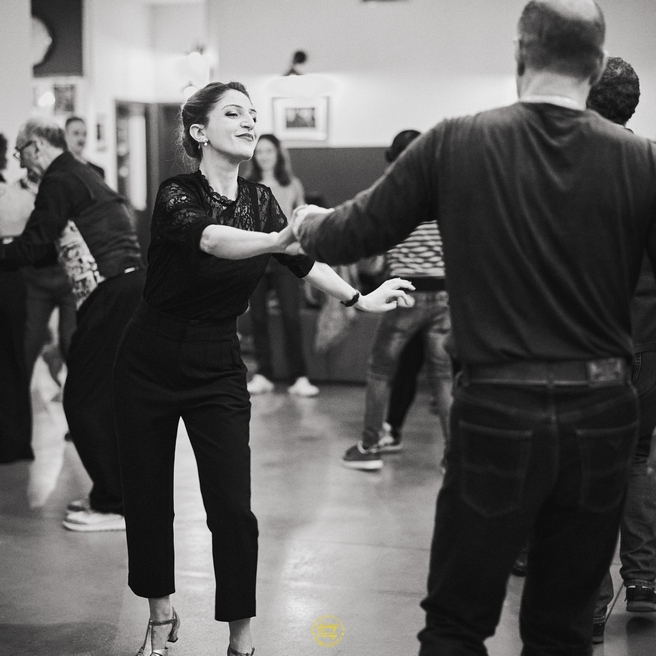 scuola_ballo_marche_swing_015