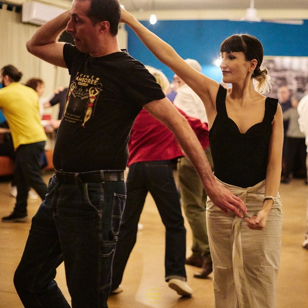 scuola_ballo_marche_swing_021