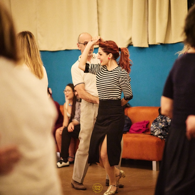 scuola_ballo_marche_swing_022