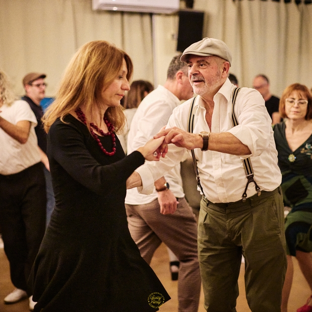 scuola_ballo_marche_swing_023