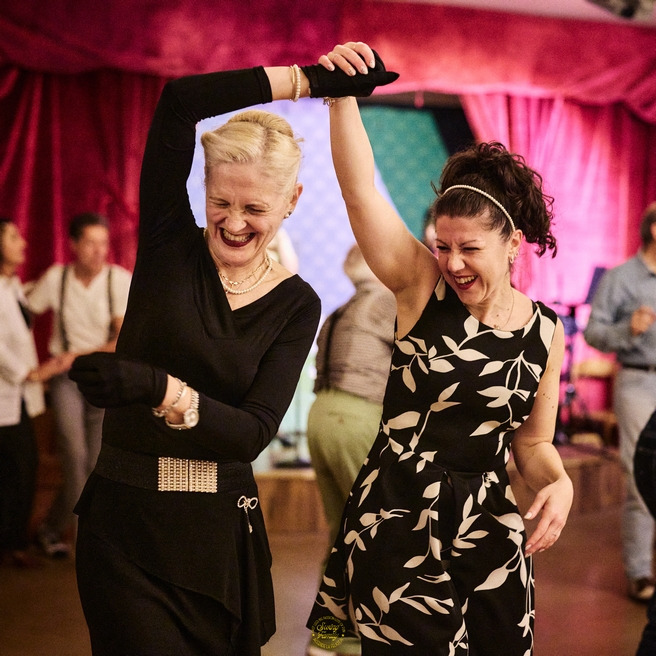 scuola_ballo_marche_swing_027