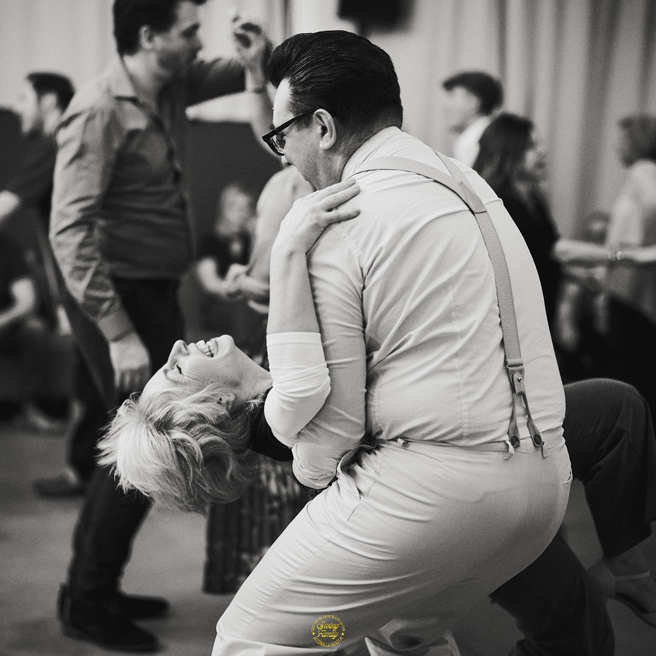 scuola_ballo_marche_swing_029