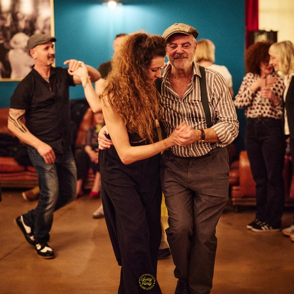 scuola_ballo_marche_swing_040