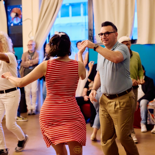 scuola_ballo_marche_swing_045