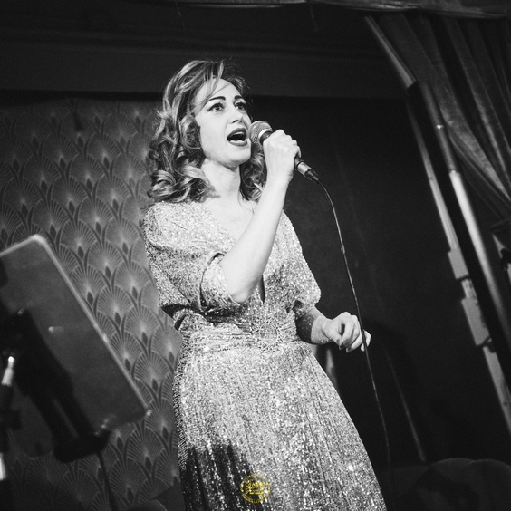 scuola_ballo_marche_swing_078