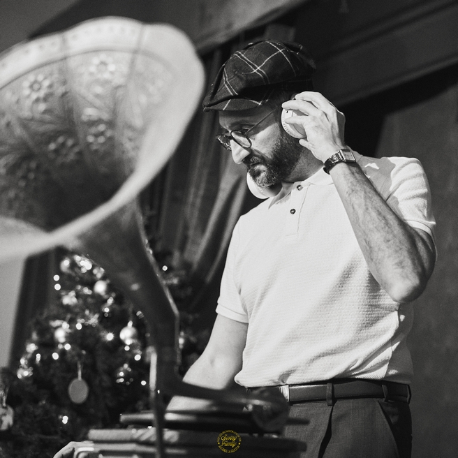 scuola_ballo_marche_swing_126
