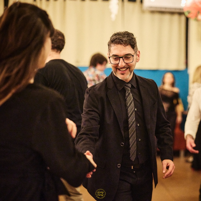 scuola_ballo_marche_swing_180