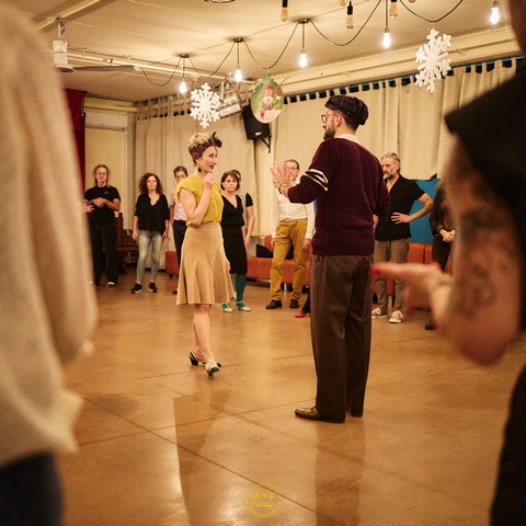 scuola_ballo_marche_swing_188