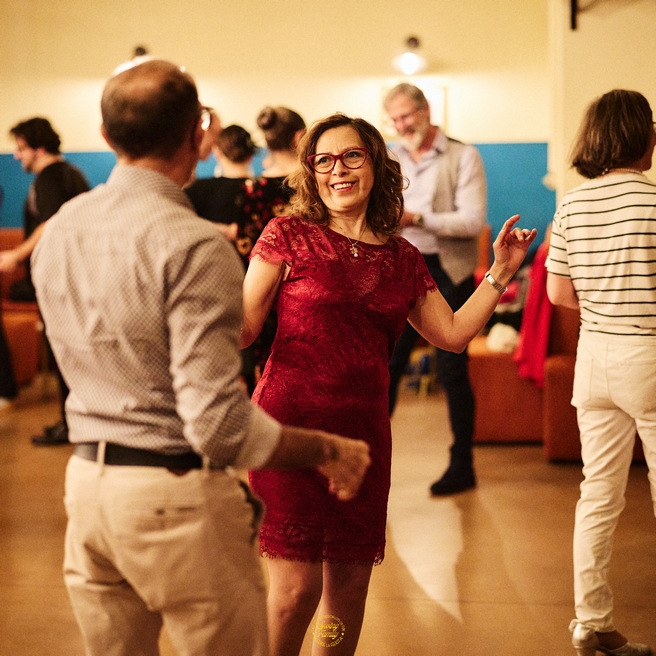 scuola_ballo_marche_swing_199