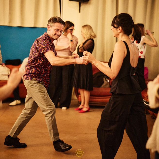 scuola_ballo_marche_swing_211